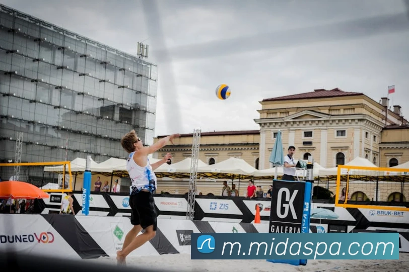 pa真人视讯品牌故事