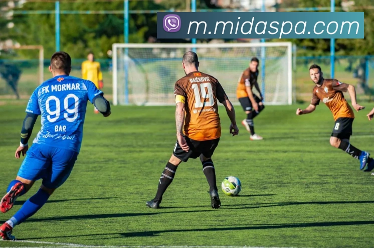 pa真人视讯服务体系